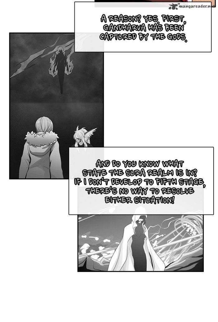 Kubera 329 36