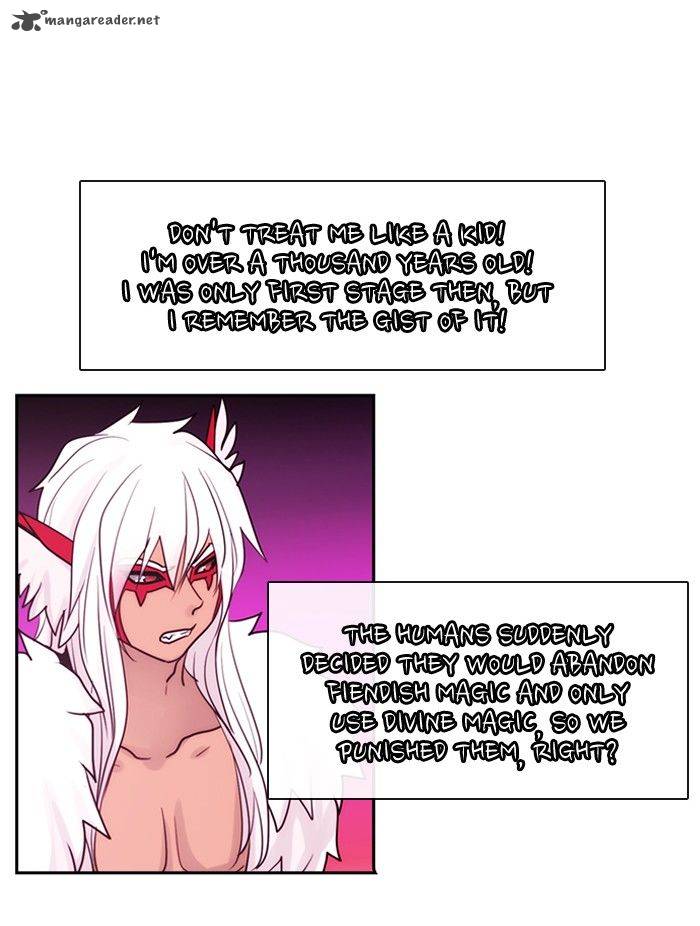 Kubera 329 43