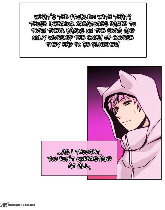Kubera 329 44