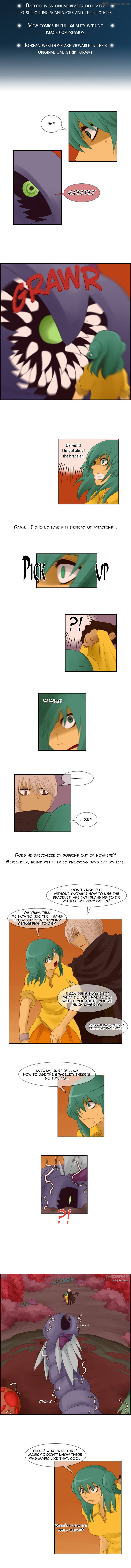 Kubera 33 2