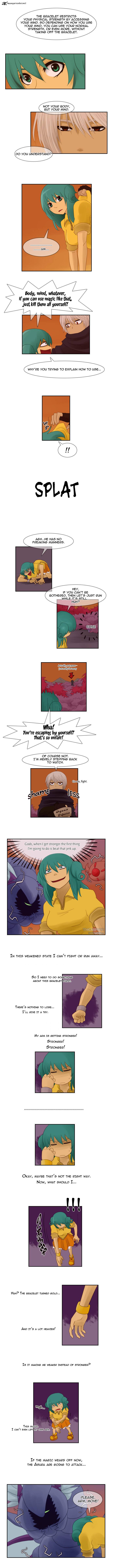 Kubera 33 3
