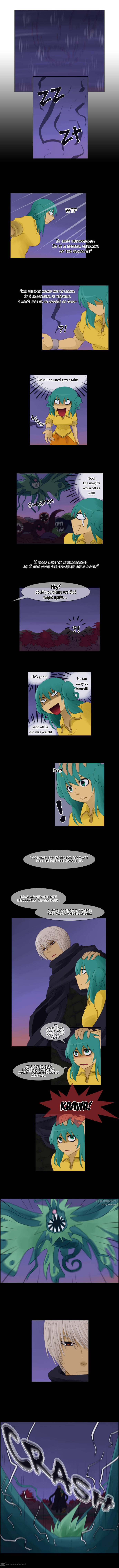 Kubera 33 5