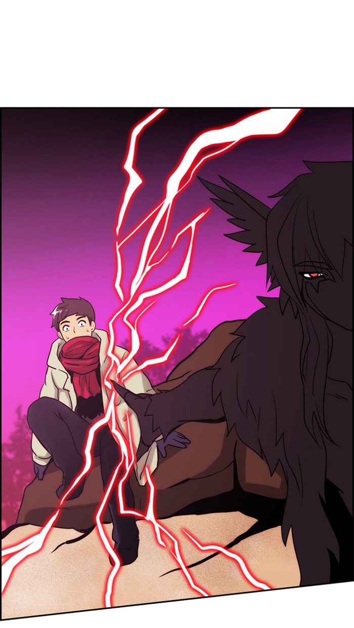 Kubera 330 1