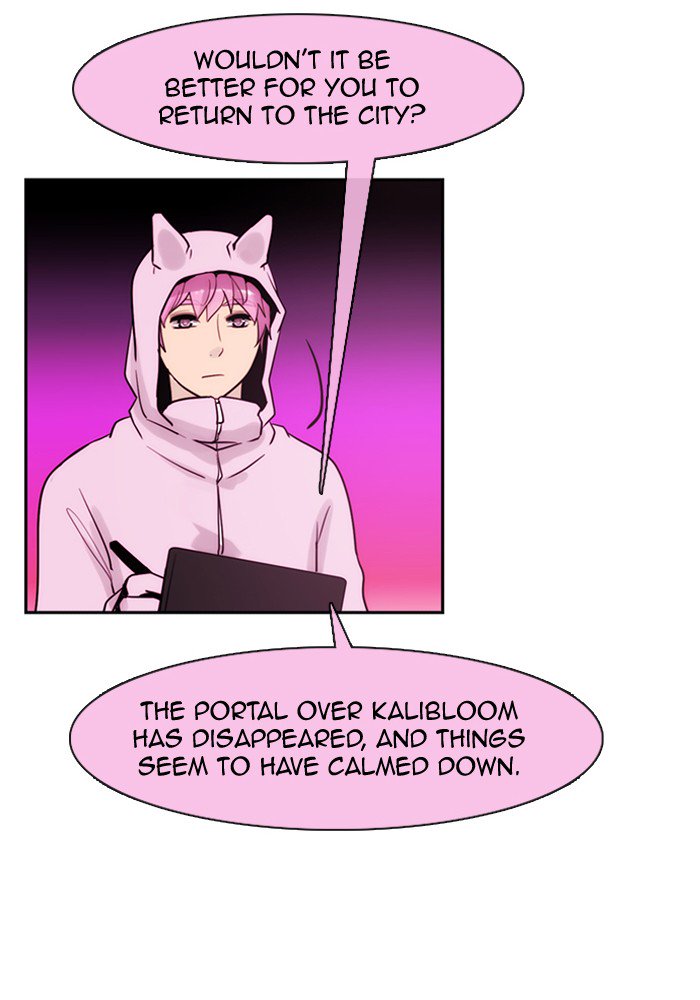 Kubera 330 10