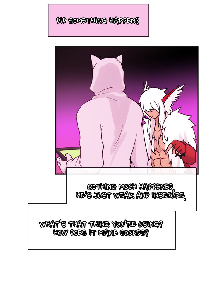 Kubera 330 12