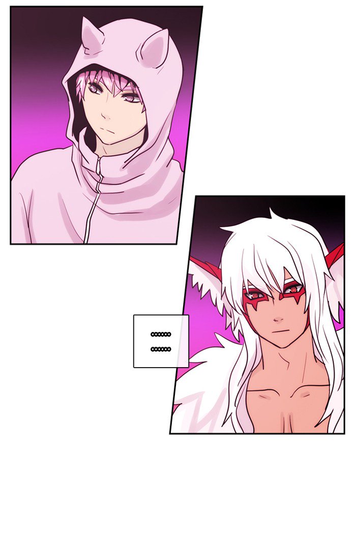 Kubera 330 14