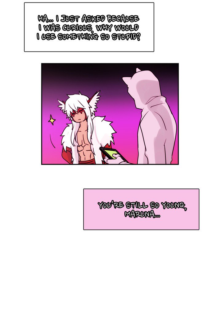 Kubera 330 15