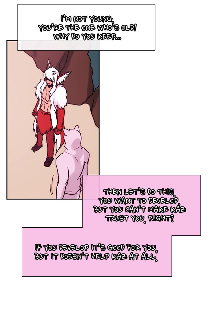 Kubera 330 16
