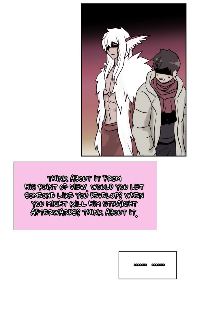 Kubera 330 17
