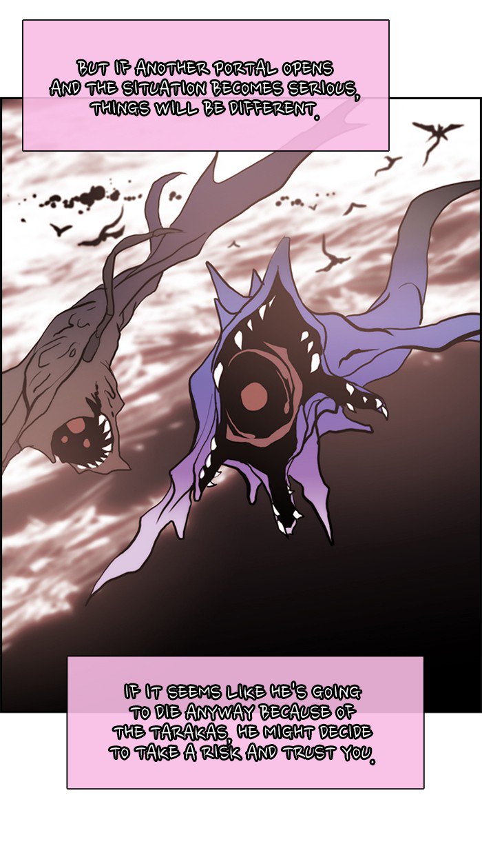 Kubera 330 18