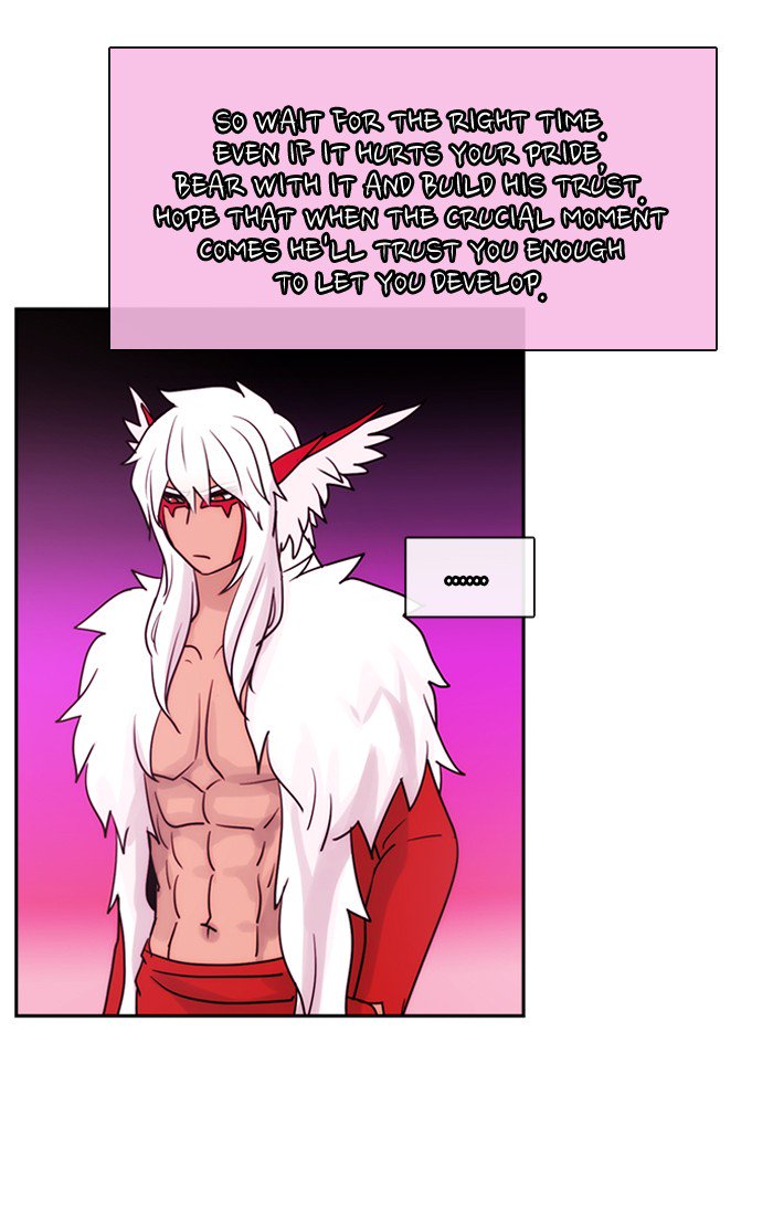 Kubera 330 19