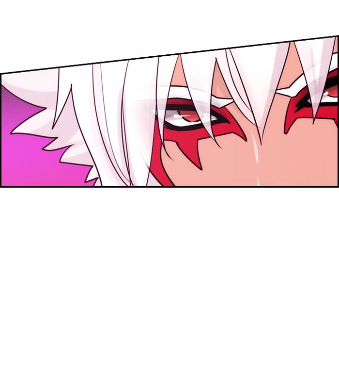 Kubera 330 2