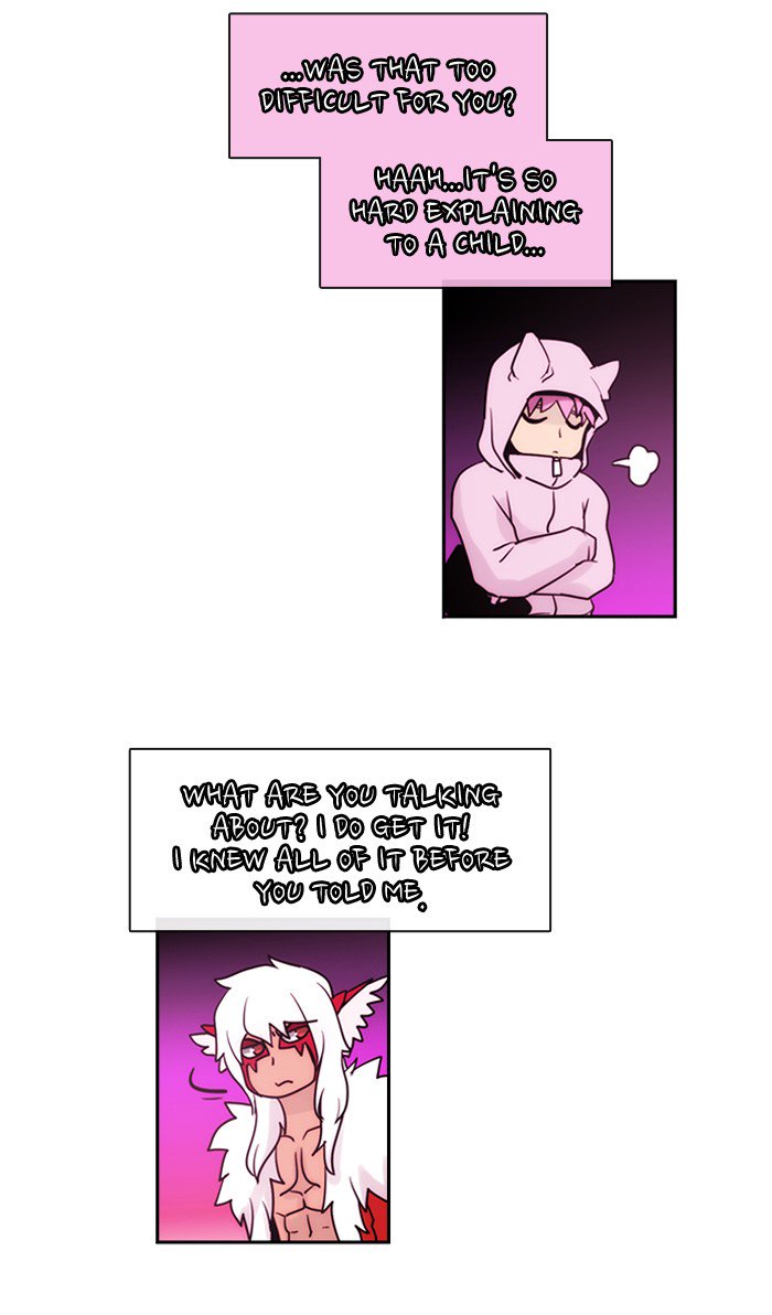 Kubera 330 20