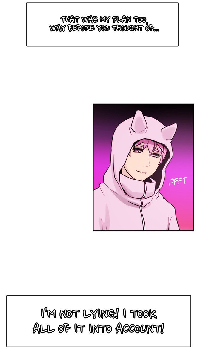 Kubera 330 21