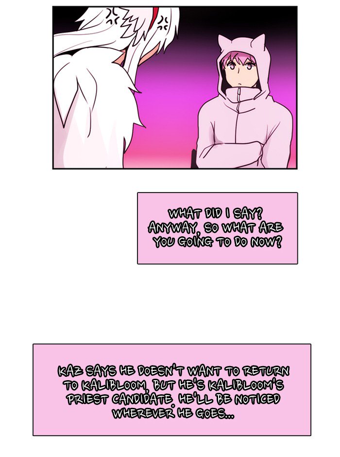 Kubera 330 22