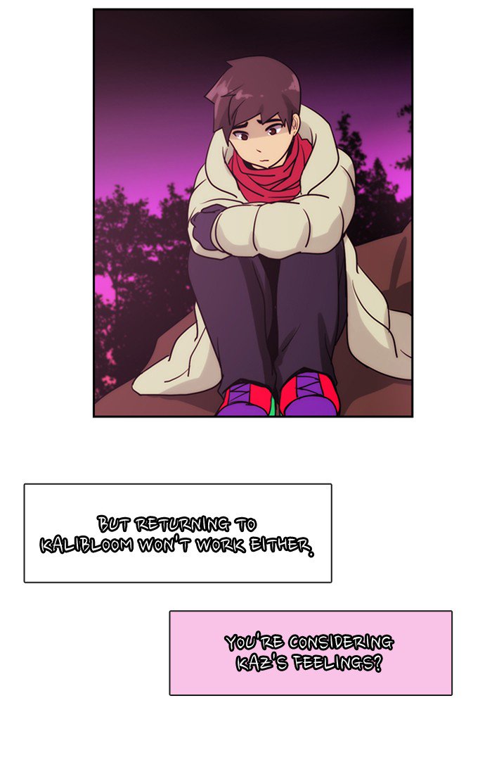Kubera 330 23