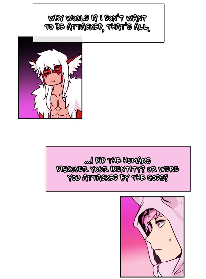 Kubera 330 24