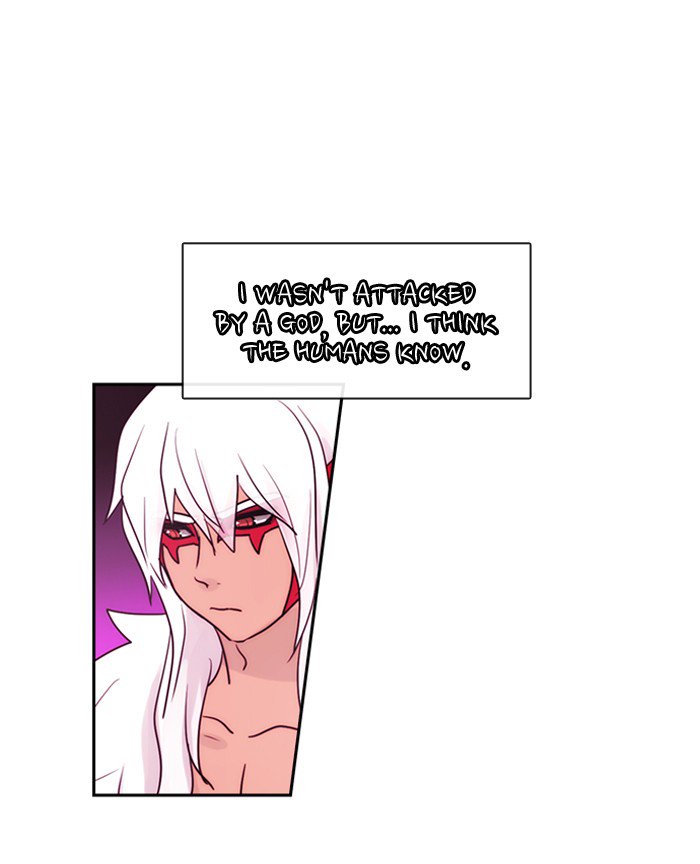 Kubera 330 25