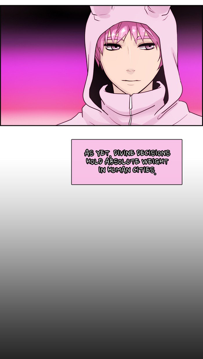 Kubera 330 28