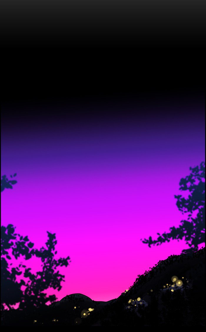 Kubera 330 29