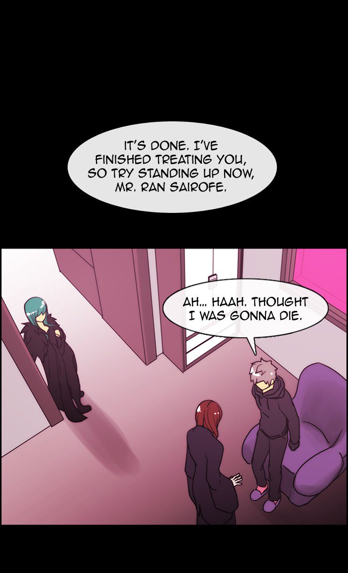 Kubera 330 30