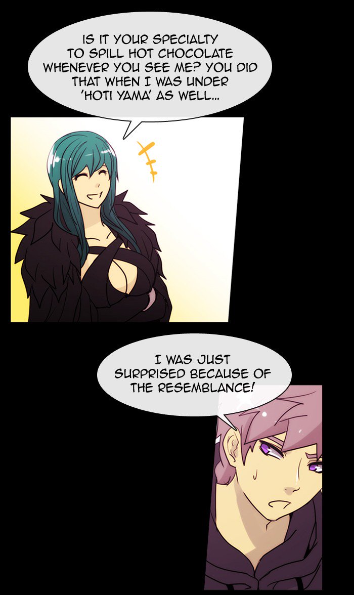 Kubera 330 31