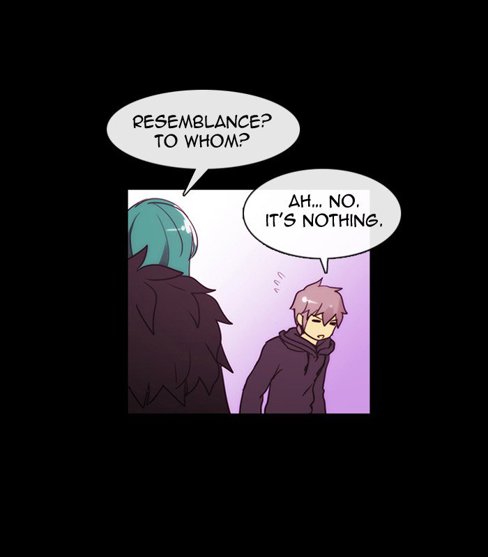 Kubera 330 32