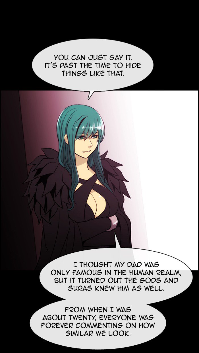 Kubera 330 34