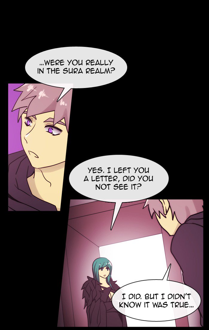 Kubera 330 35