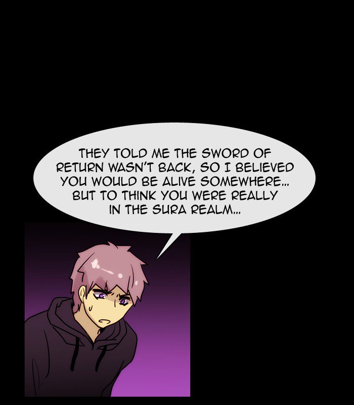 Kubera 330 36