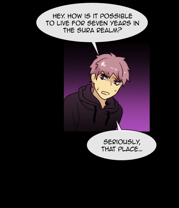 Kubera 330 37