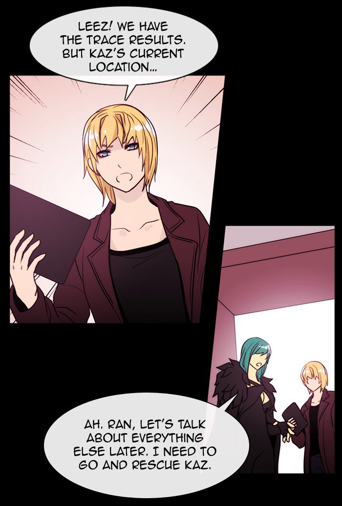 Kubera 330 38
