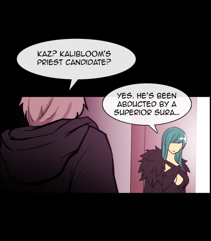 Kubera 330 39