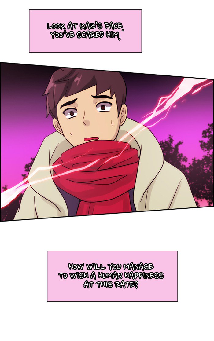 Kubera 330 4