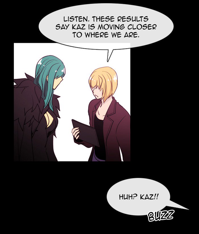 Kubera 330 40