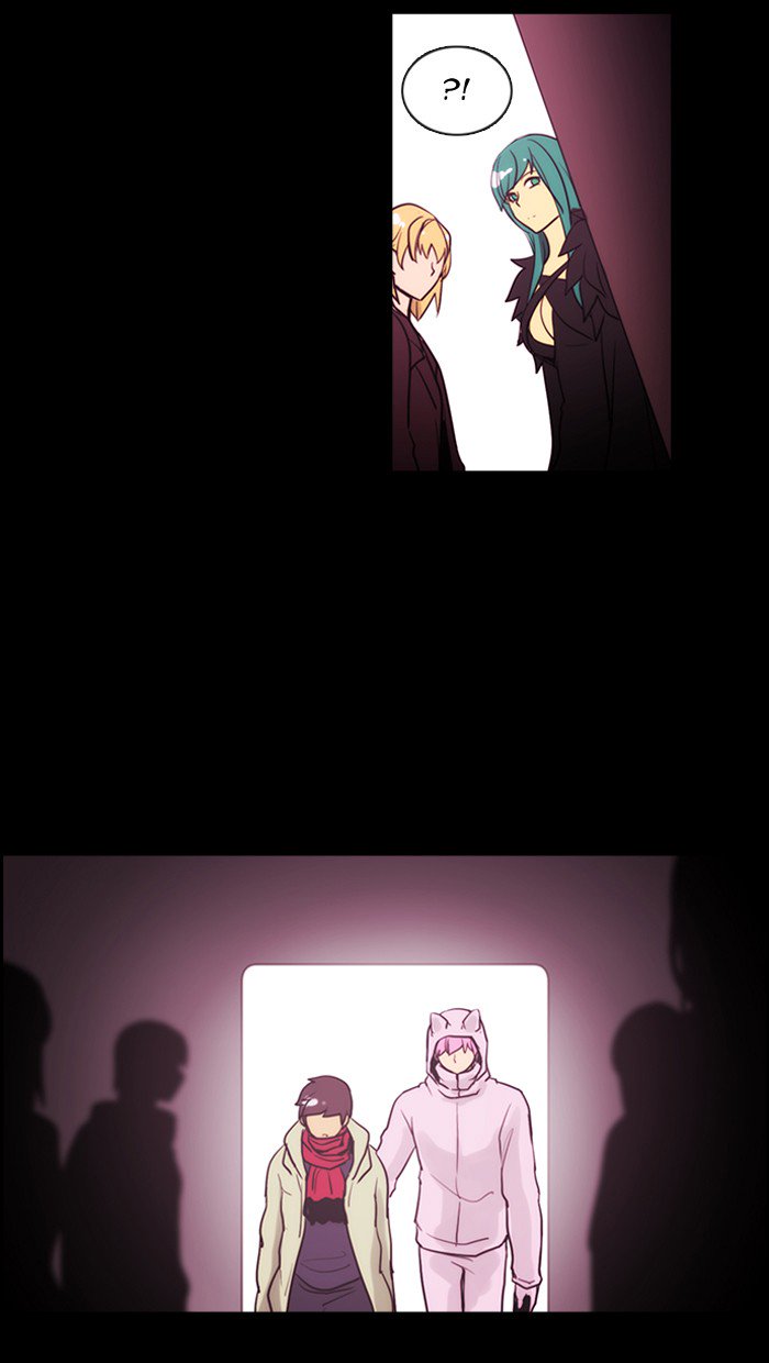 Kubera 330 41