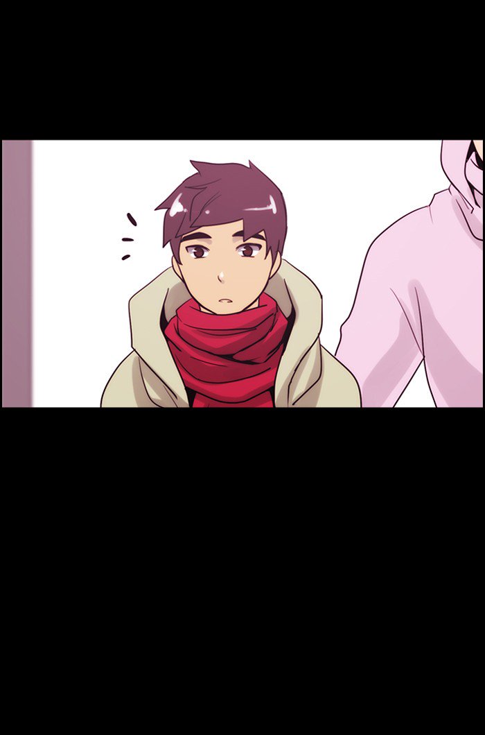 Kubera 330 42