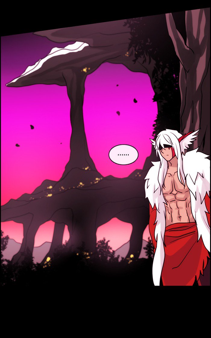 Kubera 330 44