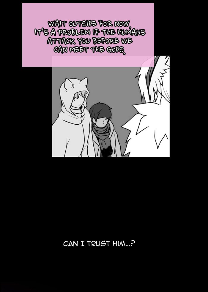 Kubera 330 45