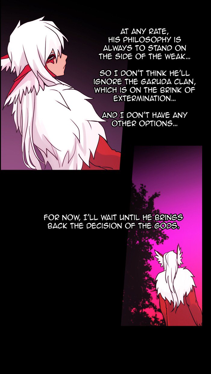 Kubera 330 46