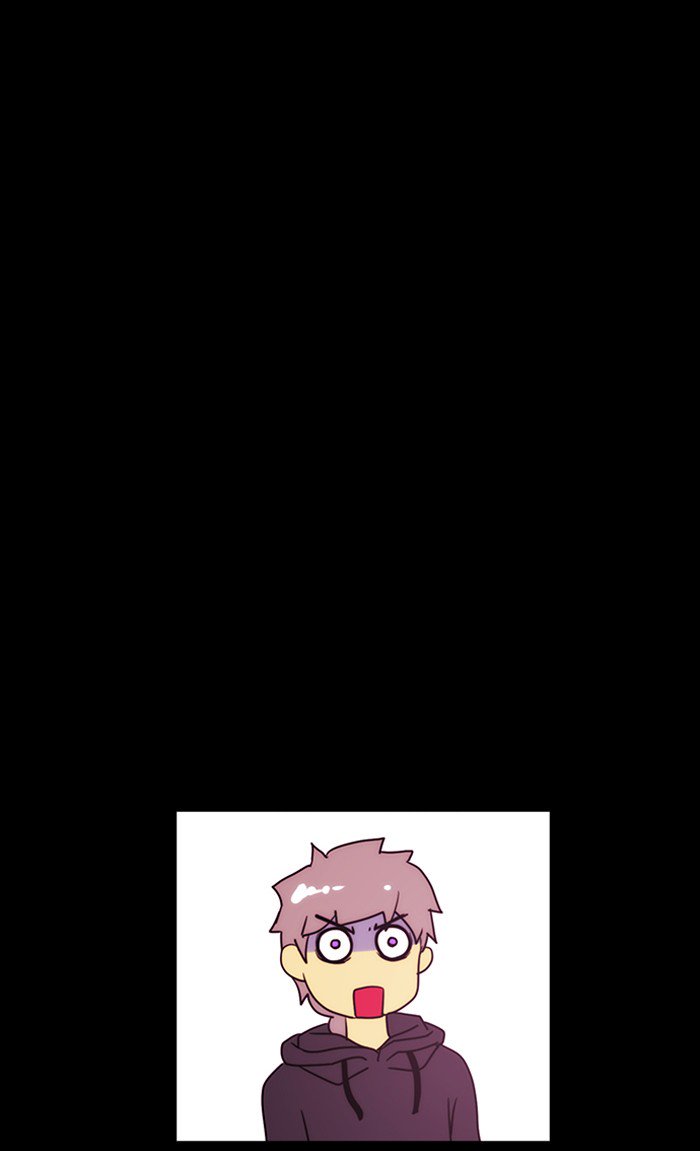 Kubera 330 47