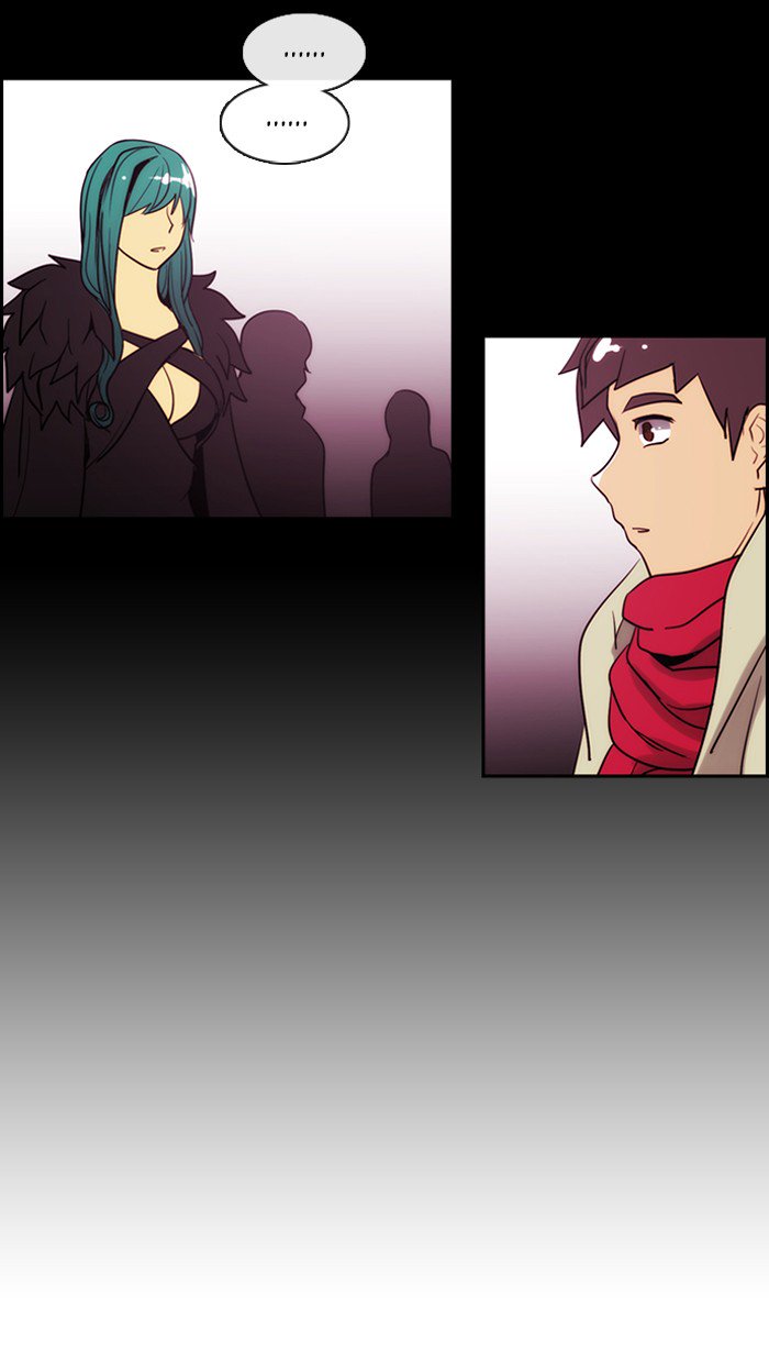 Kubera 330 49