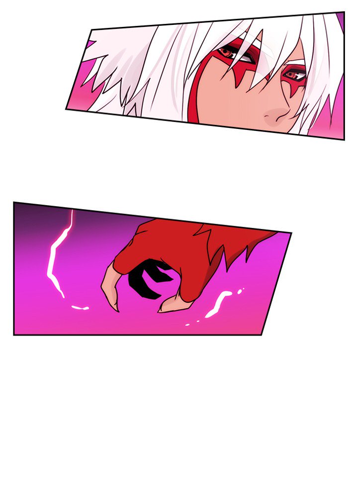 Kubera 330 5