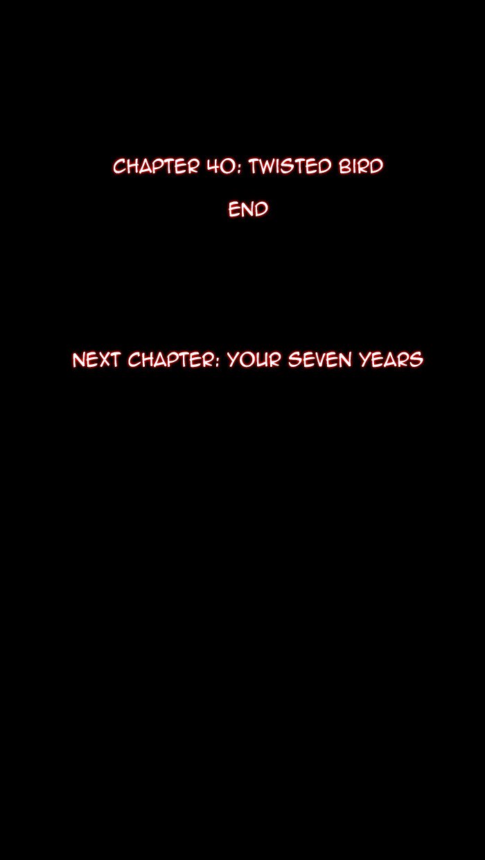 Kubera 330 51