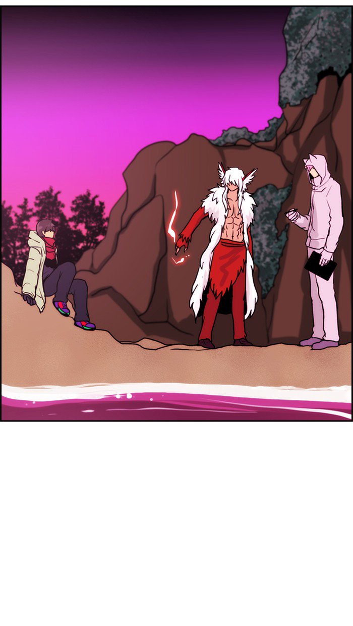 Kubera 330 6