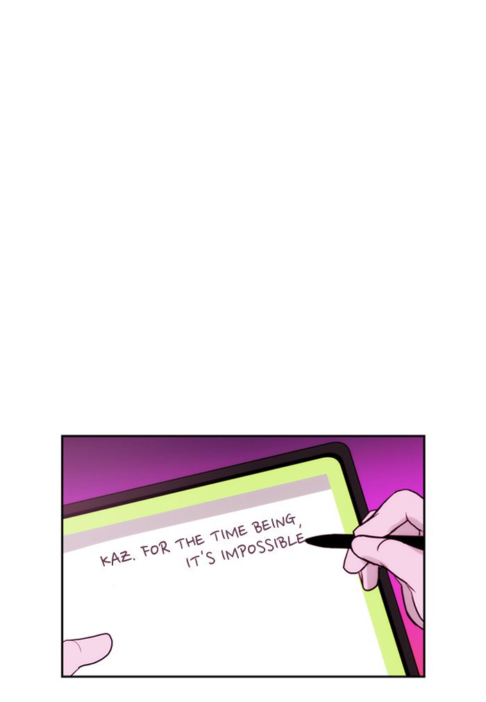 Kubera 330 8