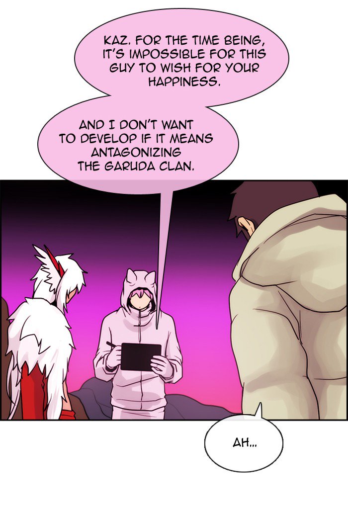 Kubera 330 9