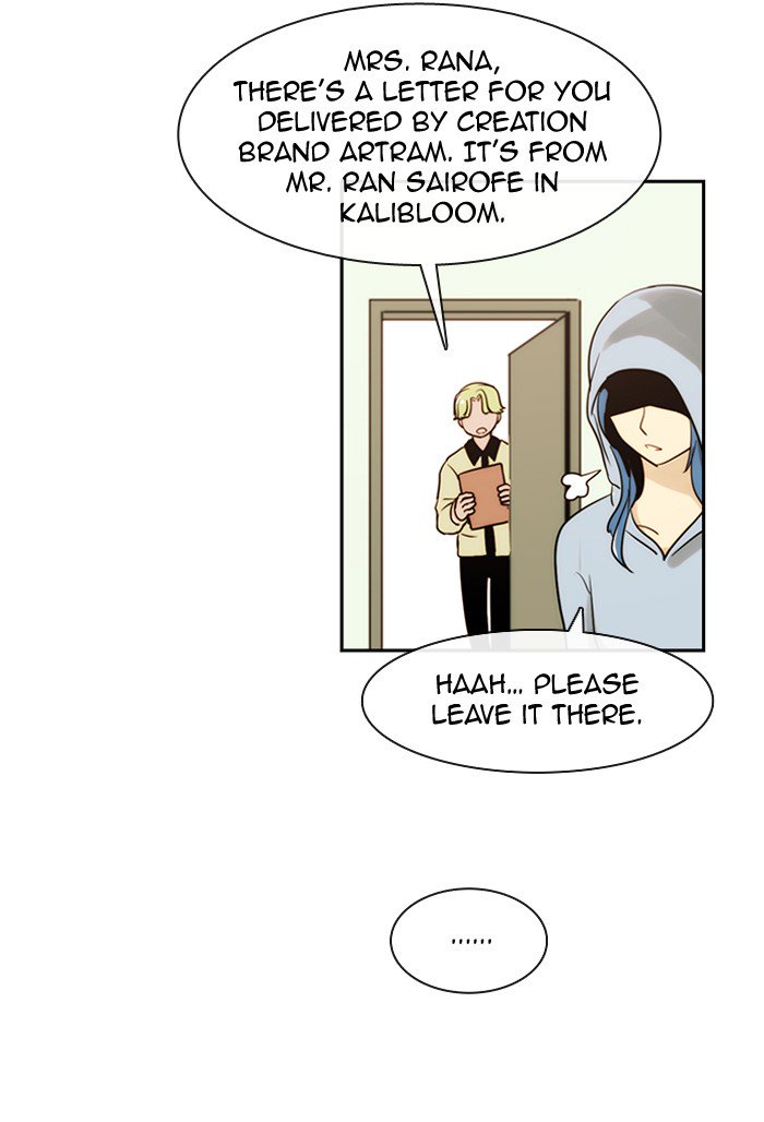 Kubera 331 11
