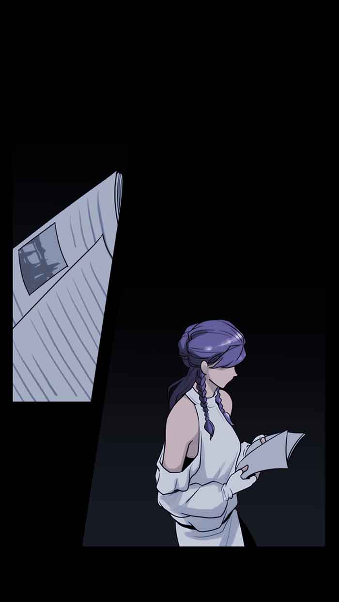 Kubera 332 1