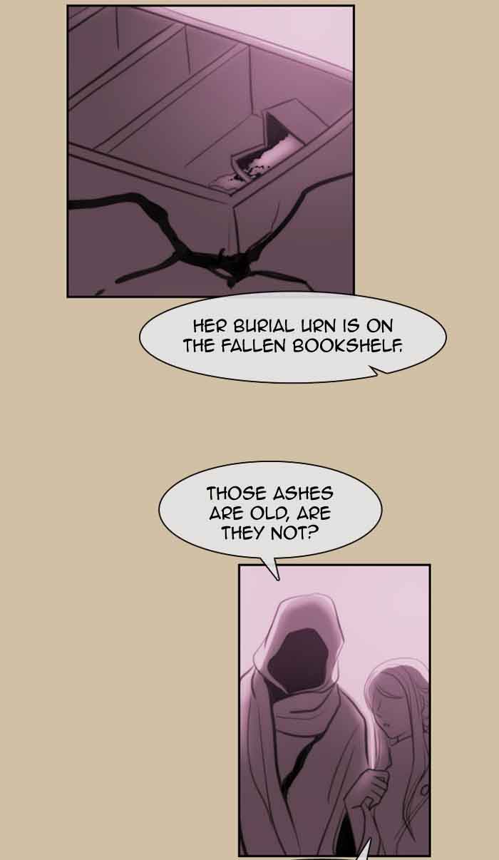 Kubera 332 10